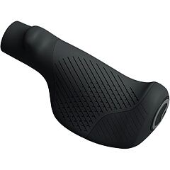 ERGON grip GT1 -L