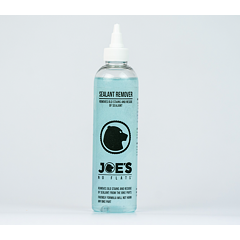 JOE´S Super Sealant Remover 240 ml