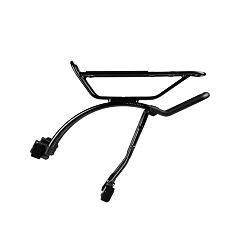 TOPEAK TETRARACK M2 HD