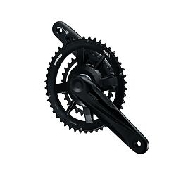 FSA crankarms AGX+ GOSSAMER PRO MEXO DM 46x30 175mm