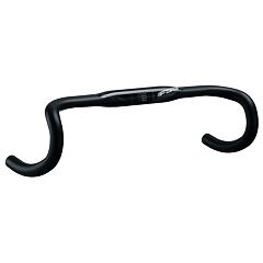 FSA handlebar Road ENERGY SuperCompact alloy ACR380 mm