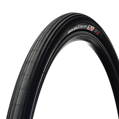 CHALLENGE tires STRADA BIANCA RACE TLR 700x36 black