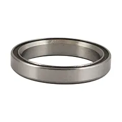 FSA headset bearing  TH-870G-RS ACB 45x45 1-1/8