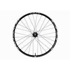 RACE FACE wheels ERA 30 6B 29 rear 12x148 MS