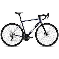 RIDLEY bike GRIFN A 105 Dark Violet Cameleon