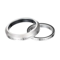 FSA headset bearing NO.51 ACB 45x45 1-1/4 Single S