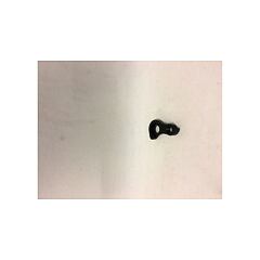 RIDLEY hanger NSD FSD