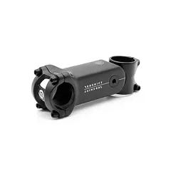 REDSHIFT stem ShockStop +/- 6 deg x 55mm