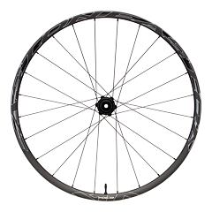 EASTON rear wheel EC90 AX 12x142 700c XDR