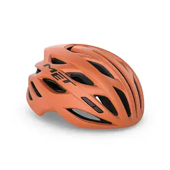 MET helmet ESTRO MIPS wander cinnamon -56/58