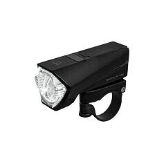 TOPEAK light WHITELITE 400