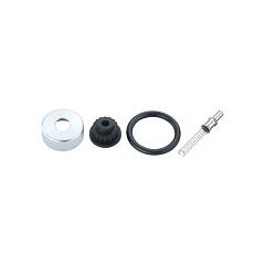 TOPEAK spare part - REBUILD KIT SMARTHEAD for JOE BLOW PRO/TURBO/BOOSTER