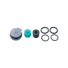 TOPEAK spare part - REBUILD KIT for MINI DUAL G