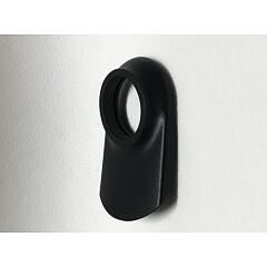 FORZA 4ZA N1 Integrated Cone Spacer - Round