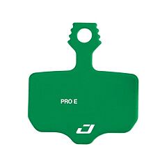 JAGWIRE brake pads Pro E-Bike Avid (Elixir)