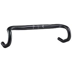 RITCHEY handlebar WCS SKYLINE 42