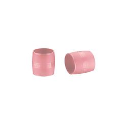 CICLOVATION Finish Ring Pink 2ks