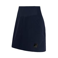 SENSOR HELIUM LITE skirt WOM deep blue