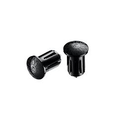 CICLOVATION handlebar Lock-In UFO 2pcs