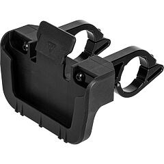 Topeak Fixer 9 Handlebar Mount for Urban Basket Front