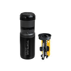 TOPEAK storage ESCAPE TOOLPOD