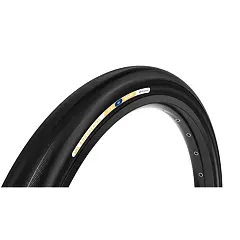 PANARACER tire GRAVELKING 700x40 black