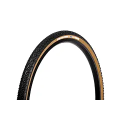 PANARACER tire GRAVELKING X1 700x35 black/brown