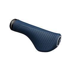 ERGON grips GS1EVO -S blue