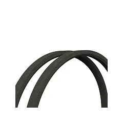 RIMPACT inserts Gravel/XC Set 700c/29''