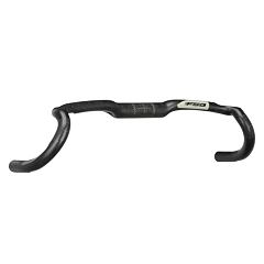 FSA handlebar K-FORCE AGX LOOP carbon 420mm