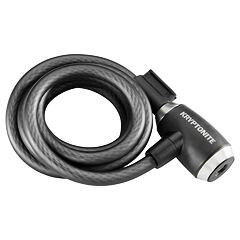 KRYPTONITE lock Kryptoflex 1218 Key Cable