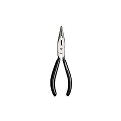 TOPEAK tool 6'' LONG NOSE PLIERS