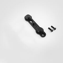 Fidlock TWIST FRAME MOUNT