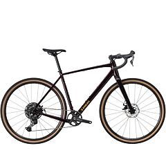 Trek Checkpoint ALR 3 Gen 3 - Dark Camine