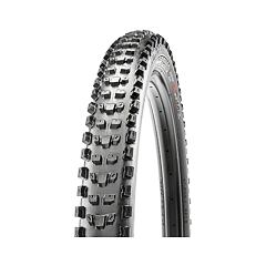 Maxxis Dissector 29x2.4WT 3C Maxx Terra/DD/TR Kevlar Tire