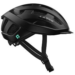 Lazer Codax KinetiCore Helmet Black 54-61 cm