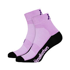 Horsefeathers Jam W Technical Performance Socks Iris