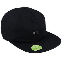 Fox Source Adjustable Hat men's cycling cap