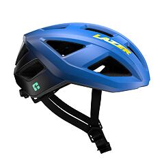 Lazer Tonic KinetiCore TDF