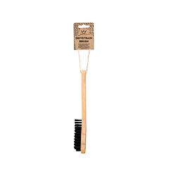 PEATY'S DRIVETRAIN BRUSH (PBR-DTN-24) 