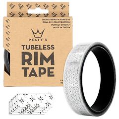 Peaty's Rimjob Tubeless Tape 21 mm - 9 m