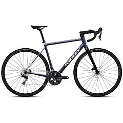 RIDLEY GRIFN A 105 Dark Violet Cameleon