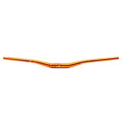 Chromag OSX 31.8/800 mm handlebars - orange