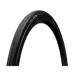 CHALLENGE tire ELITE Pro 700x30 black