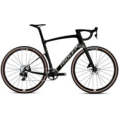 RIDLEY KANZO Fast Sram Force XPLR Original M