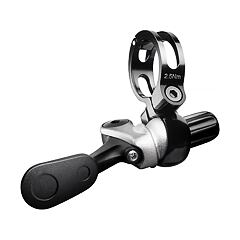 Crankbrothers Highline Remote Kit Telescopic Seatpost Control