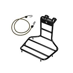 TOPEAK HANDLEBAR RACK handlebar rack
