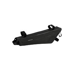 TOPEAK frame bag MIDLOADER DRYBAG M