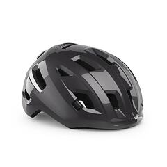 MET Helmet E-MOB Boulevard -56/58