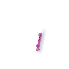 FIDLOCK frame base TWIST pink